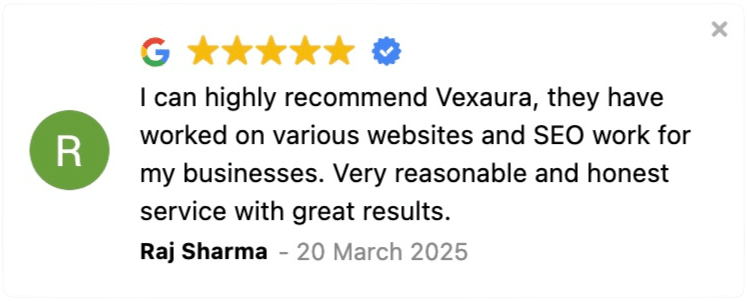 Raj Sharma Review Raj Sharma Review