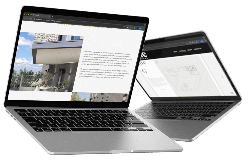 digital marketing services