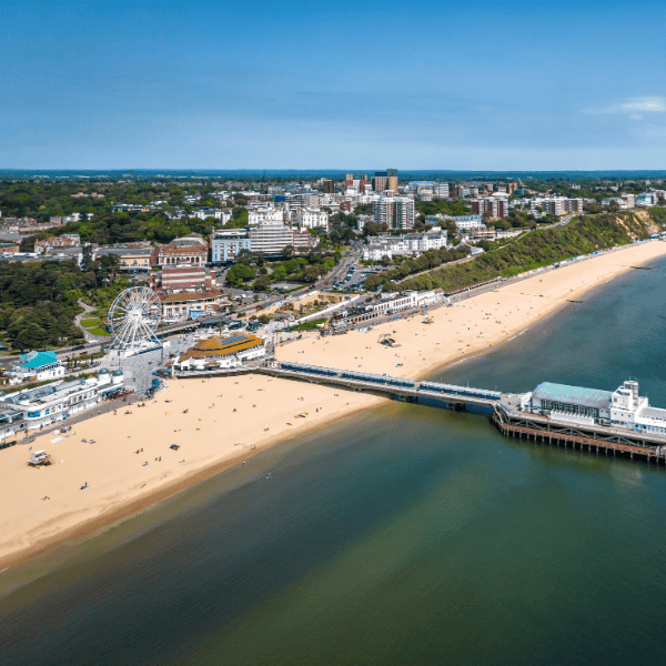 website design bournemouth