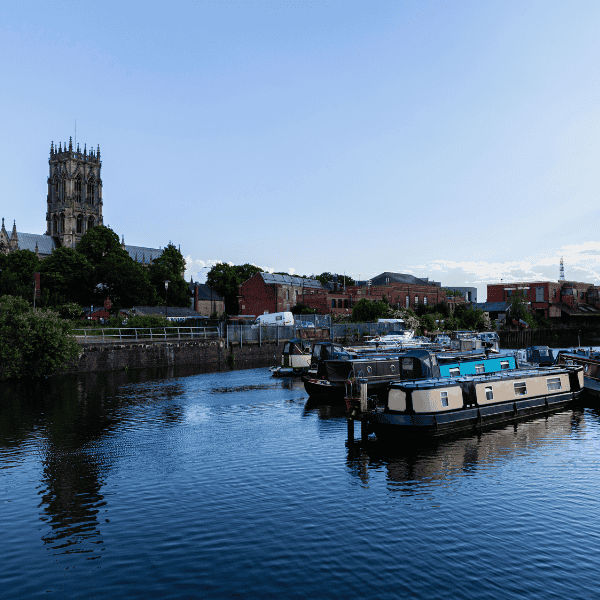 website design doncaster